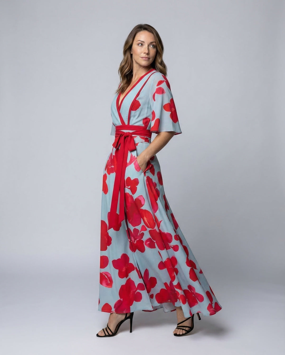 Elegant Dresses
