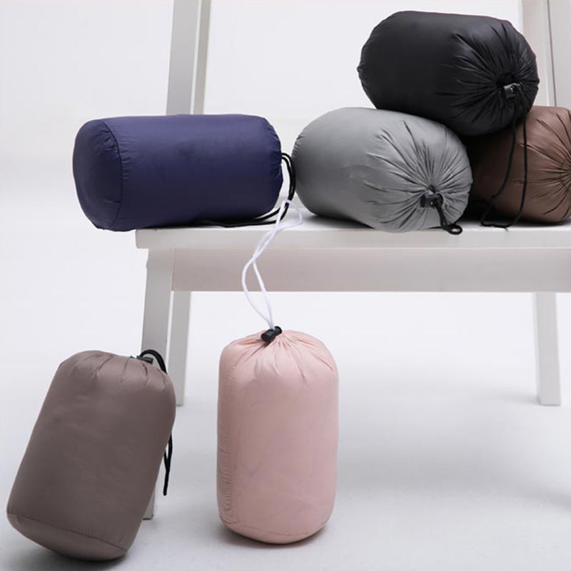 Lune London | Women's Ultralight Down Jacket