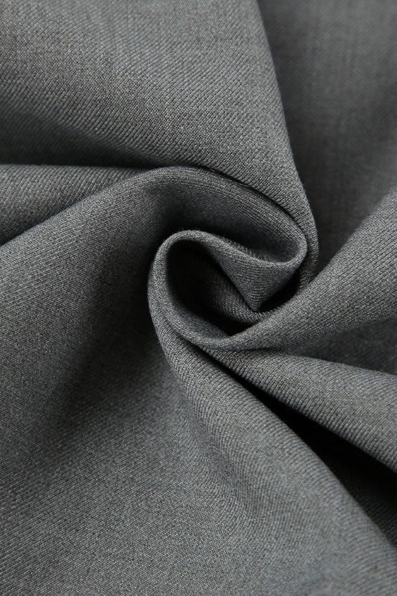 Lune London | Short-sleeved jacket
