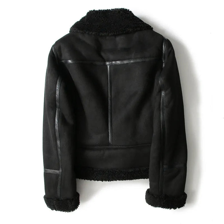 Lune London - Anette - Elegant Jacket