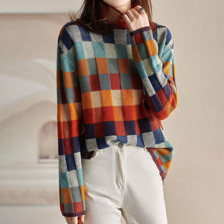Lune London | Let your appearance shine!