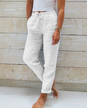 Lune London | Comfortable Pants for Women