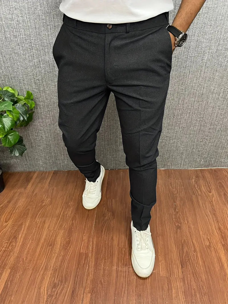 Lune London | Semi-Formal Pants