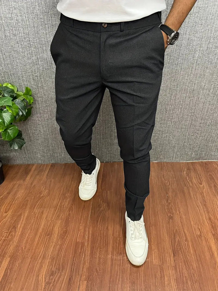 Lune London | Semi-Formal Pants