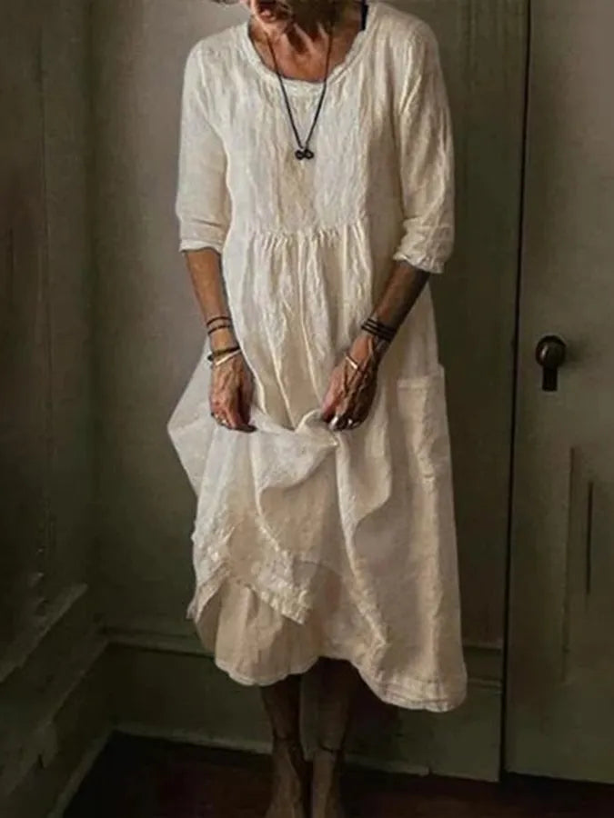 Lune London | Quality dress for women
