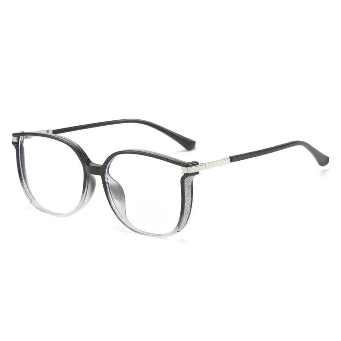 Women’s Luxurious Reading Glasses with Comfortable Fit & Timeless Design | Lune London