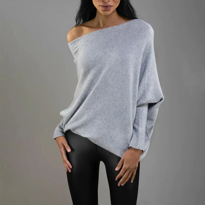 Lune London | Elegant Women's Sweater