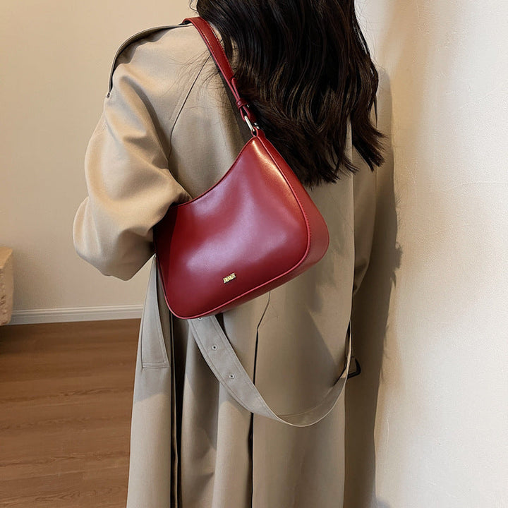 Lune London | Stylish Small Handbag – for Fashion Lovers