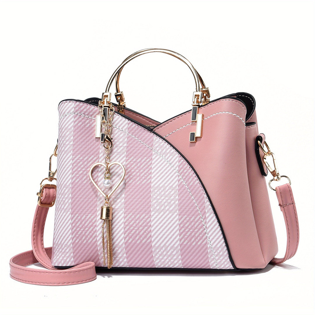 Lune London | Women's Stylish Luxury Leather Bag
