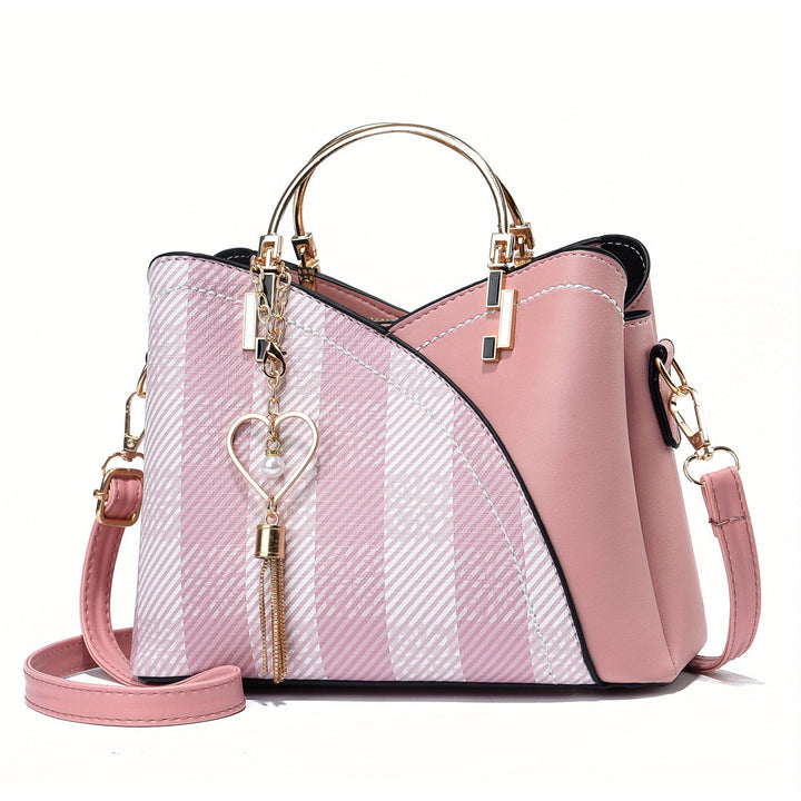 Lune London | Women's Stylish Luxury Leather Bag