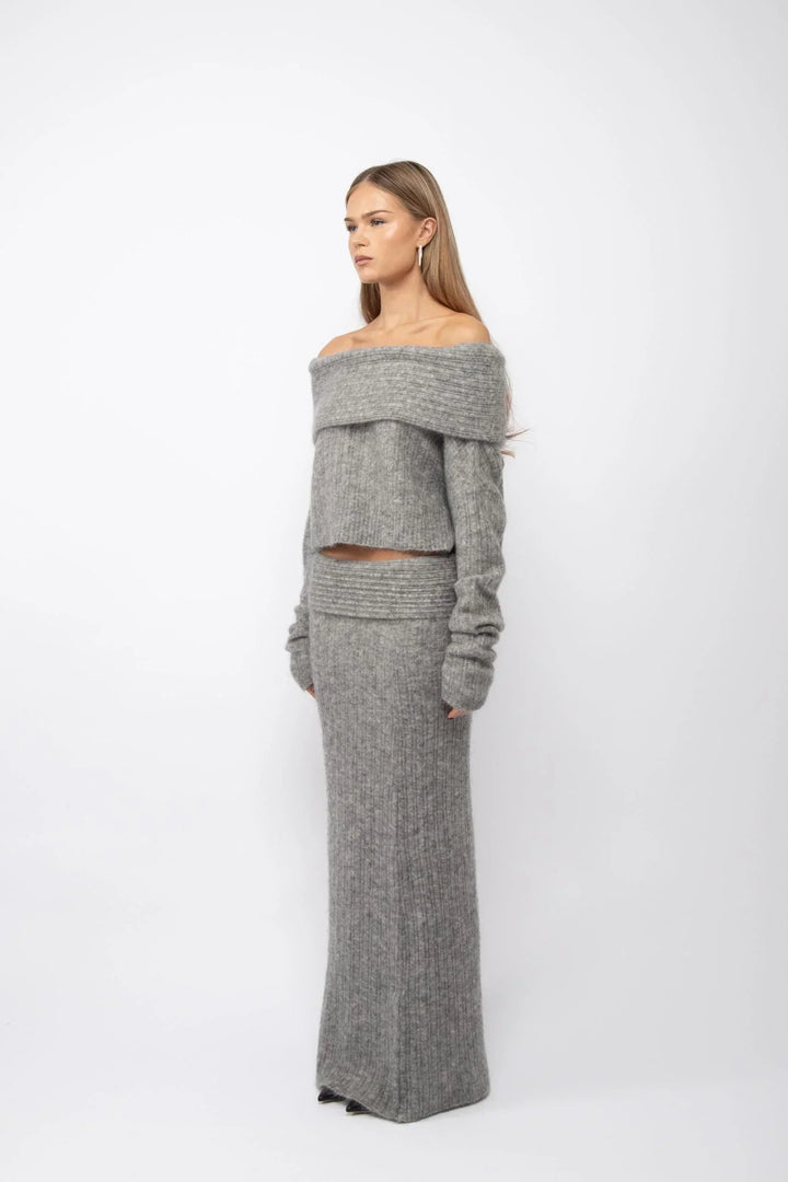 Lune London | Elegant cloud comfort set