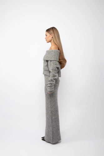 Lune London | Elegant cloud comfort set