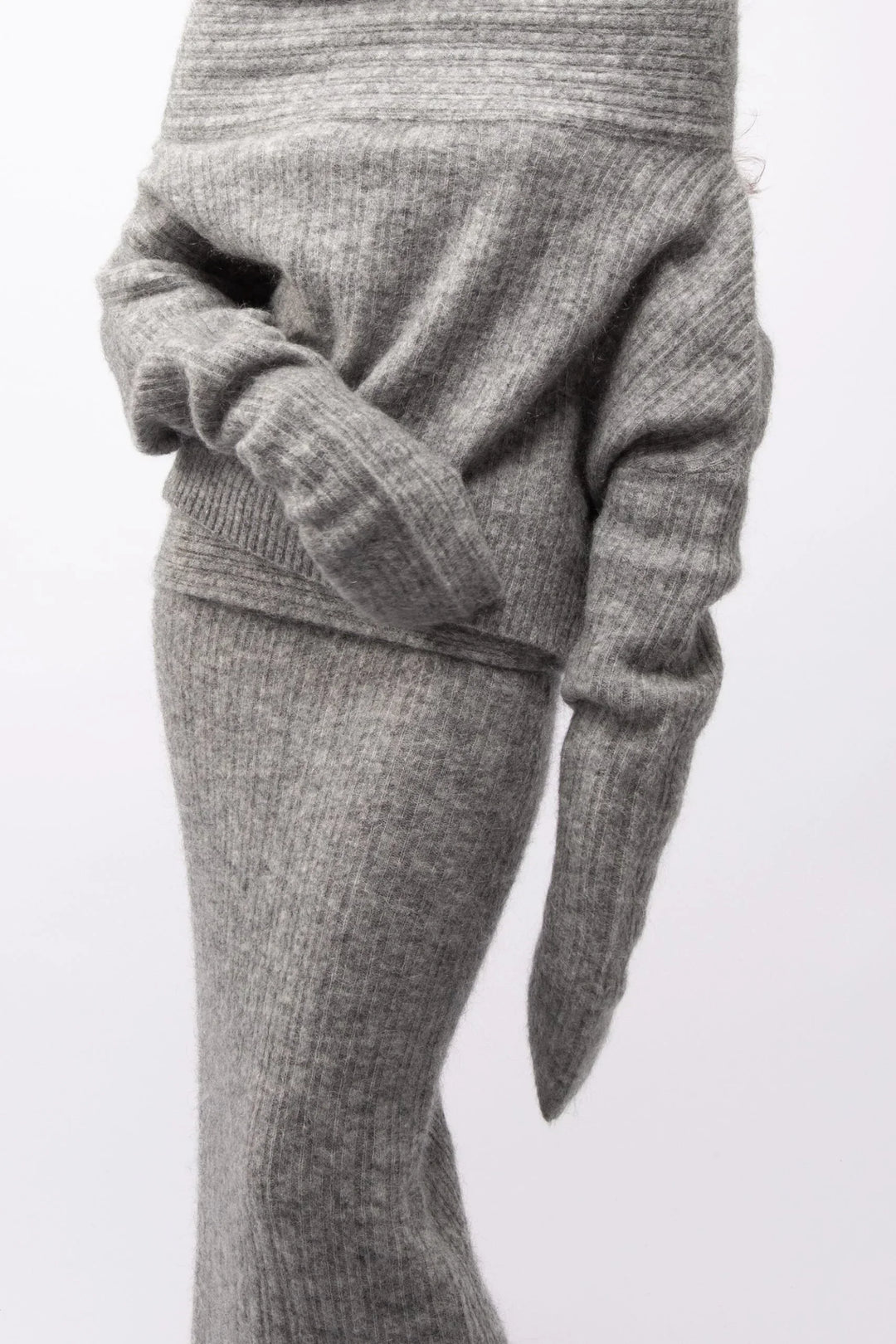 Lune London | Elegant cloud comfort set