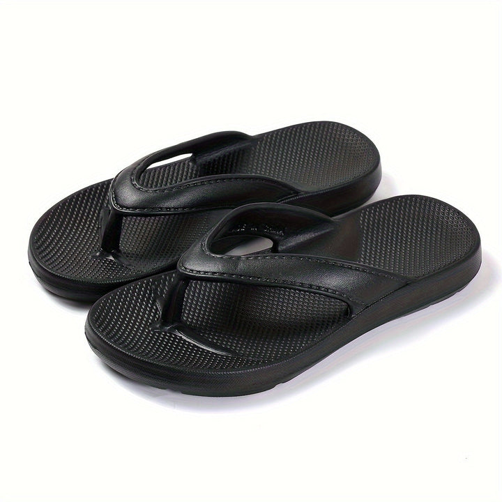 Lune London | Orthopedic Slippers
