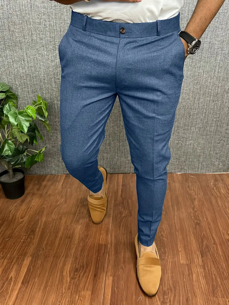 Lune London | Semi-Formal Pants