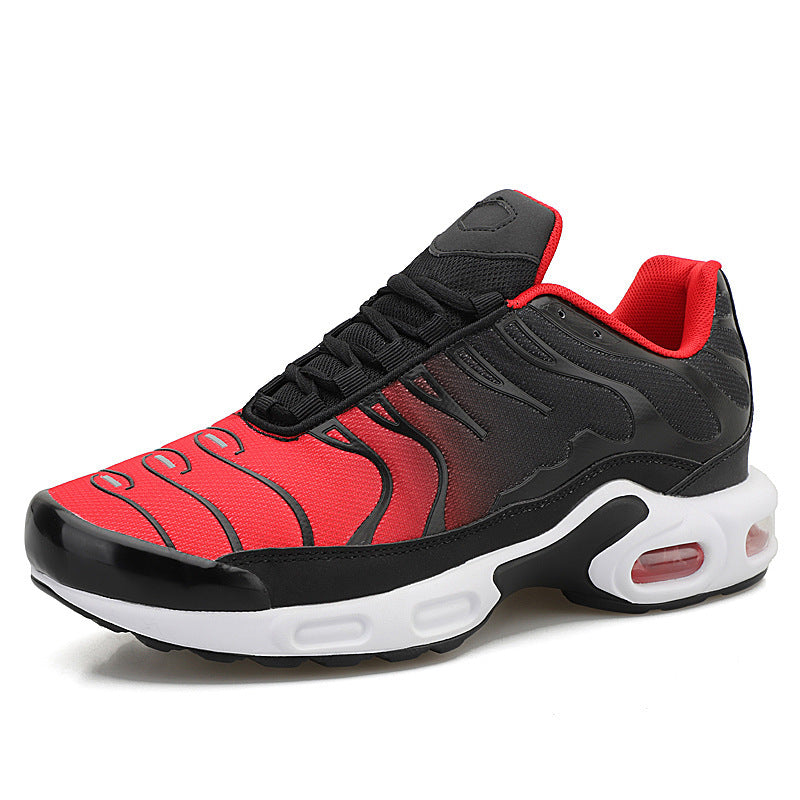 Chic Und Stil | Air Cushion Running Shoes