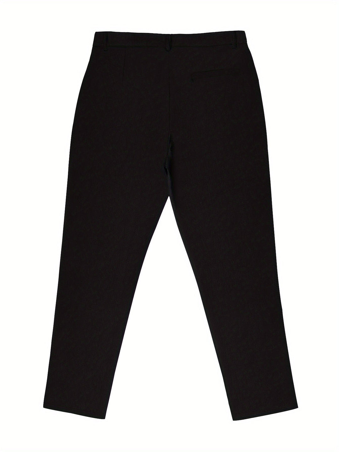 Lune London | Stretch men's trousers for business banquets