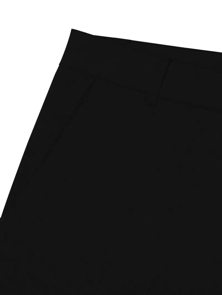 Lune London | Semi-Formal Pants