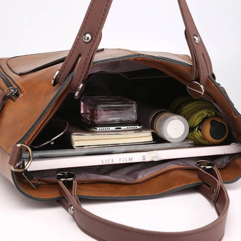 Lune London | The Bag You Need!