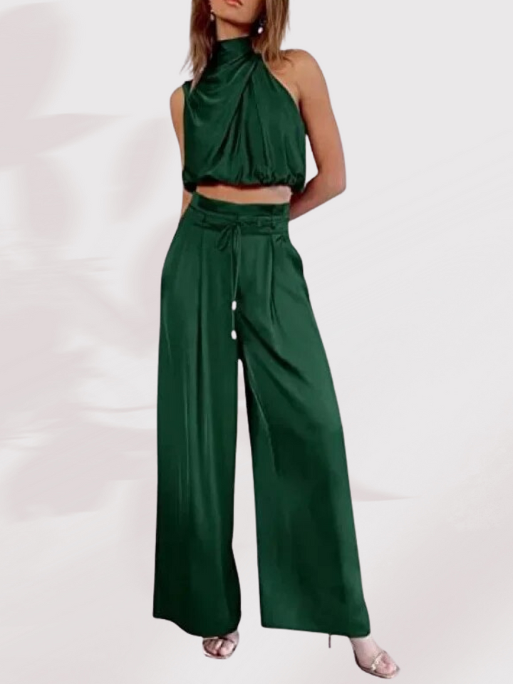 Lune London | Luxe 2 Piece Set