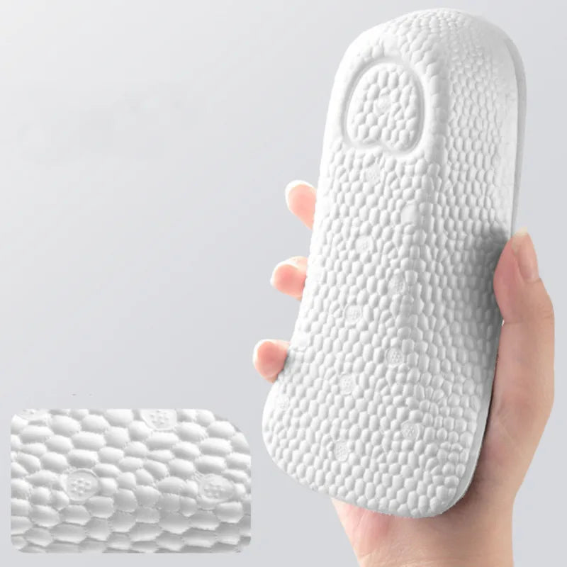 Lune London | Orthopedic Insoles Footbed