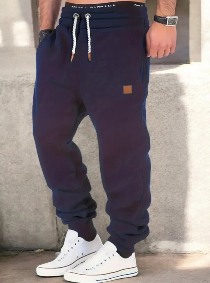 Lune London | Men's Jogging Pants