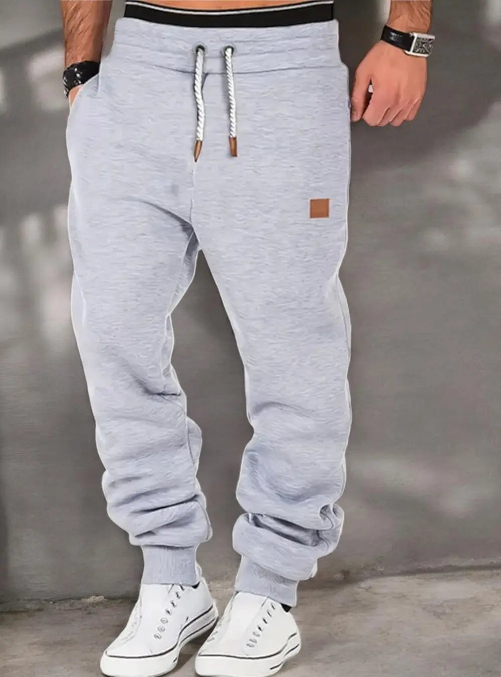 Lune London | Men's Jogging Pants