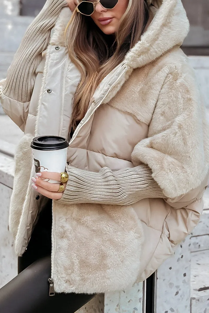 Lune London | Jacket Classic & Stylish