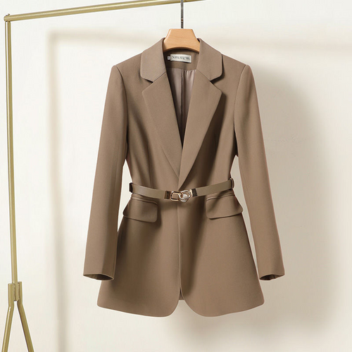 Lune London | Blazer chic