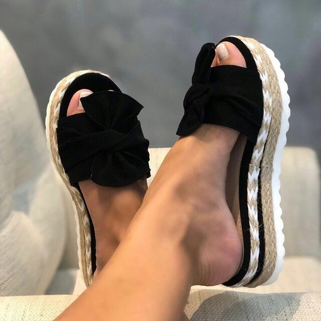 Lune London | Orthopedic Fashion Design Sandals