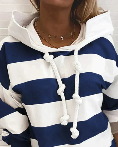 Lune London | Warmer and More Stylish Hoodie