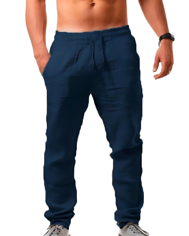 Lune London | Casual Pants for Men