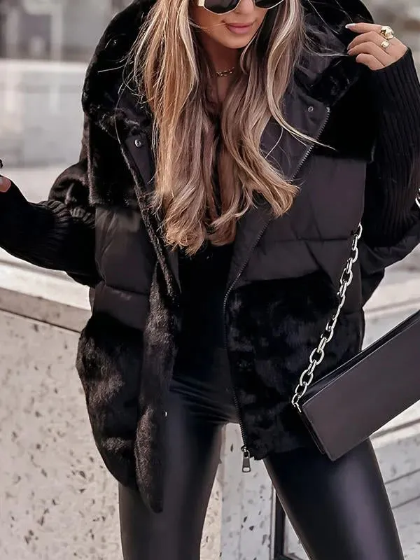 Lune London | Jacket Classic & Stylish