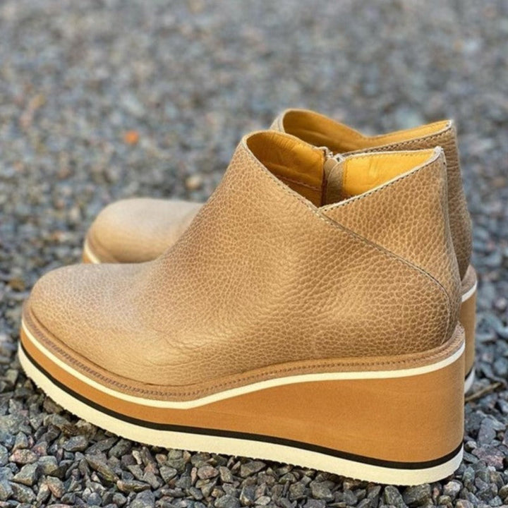 Lune London | Urban Shoes – Elegant & Comfortable