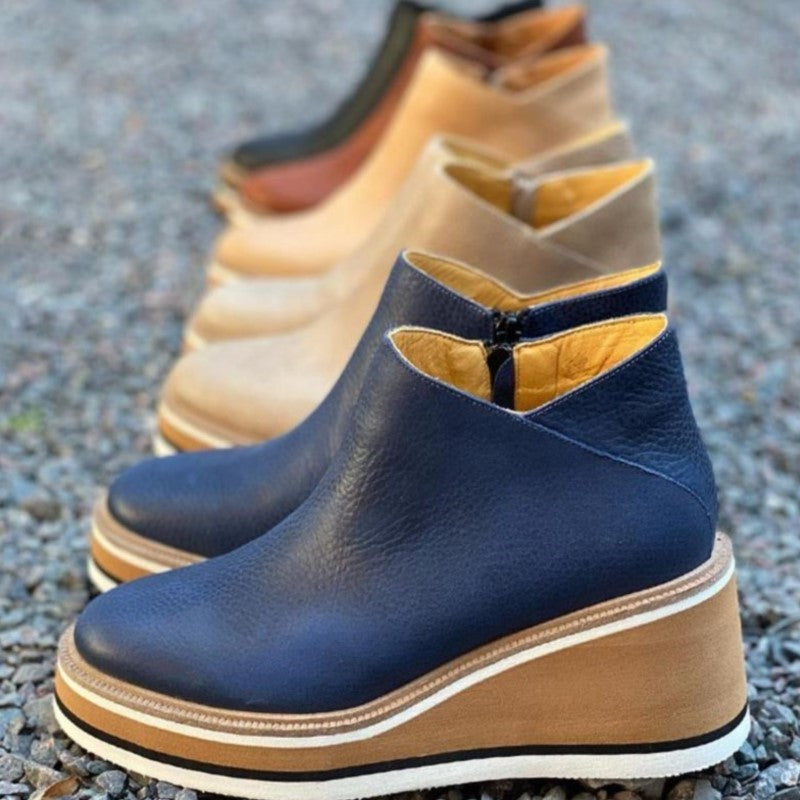 Lune London | Urban Shoes – Stylish & Comfortable