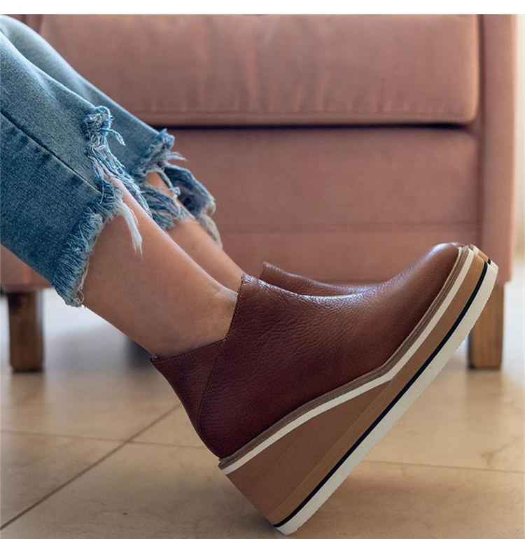 Lune London | Urban Shoes – Elegant & Comfortable