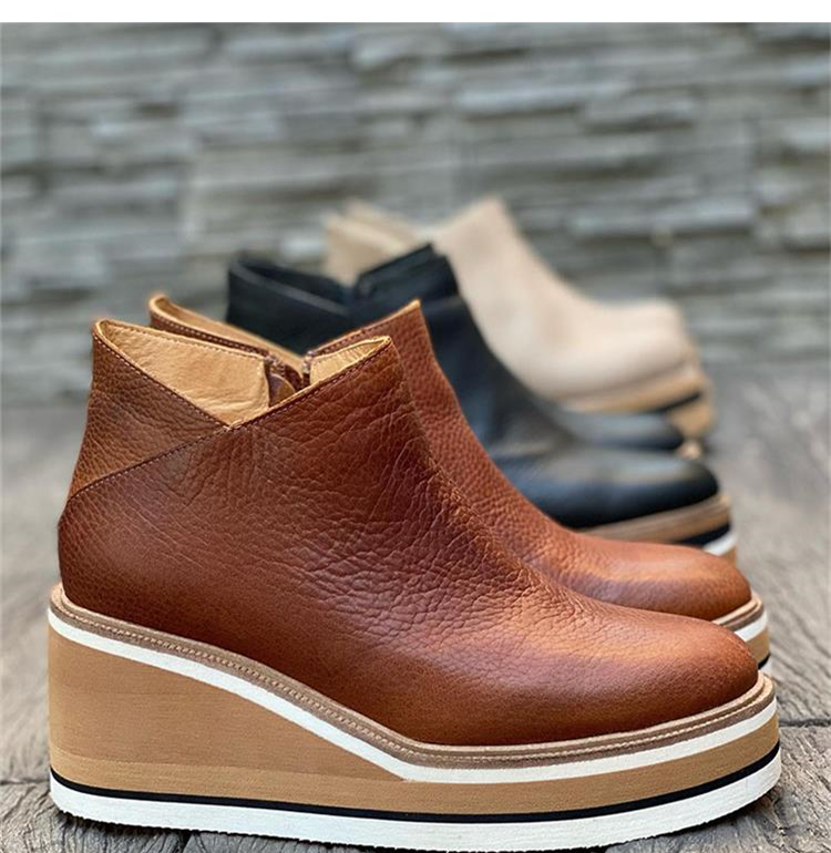 Lune London | Urban Shoes – Stylish & Comfortable