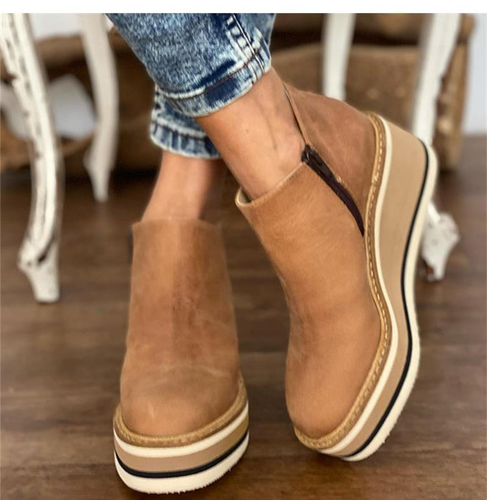 Lune London | Urban Shoes – Stylish & Comfortable