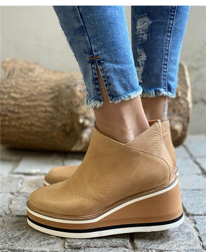 Lune London | Urban Shoes – Stylish & Comfortable