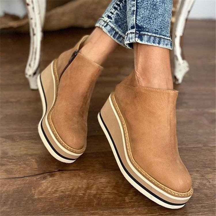 Lune London | Urban Shoes – Stylish & Comfortable