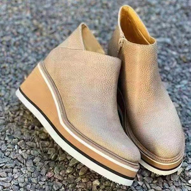 Lune London | Urban Shoes – Stylish & Comfortable