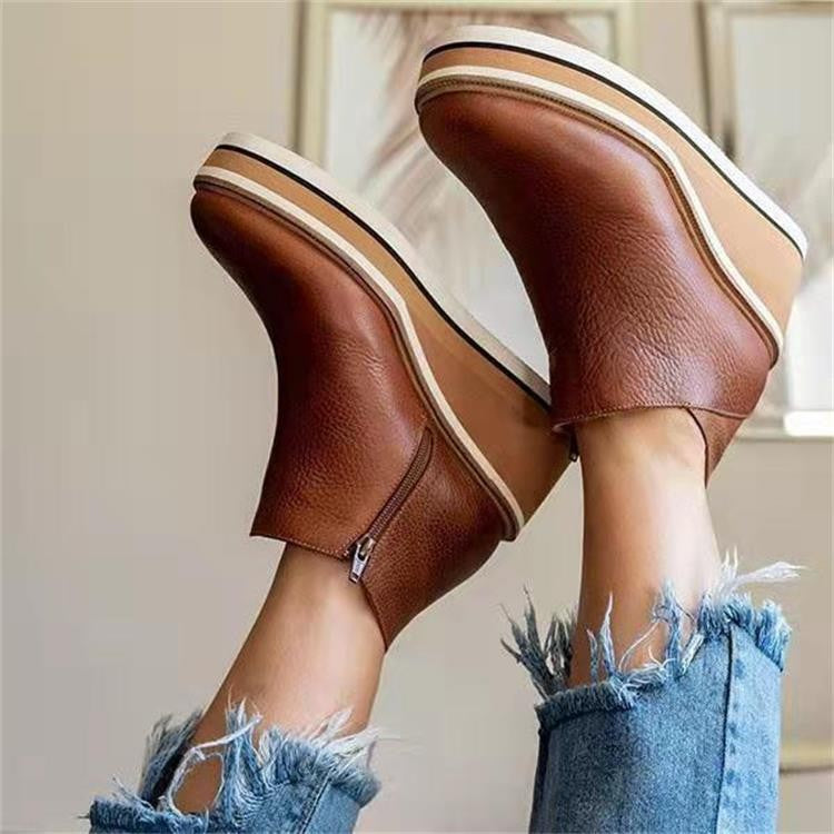 Lune London | Urban Shoes – Stylish & Comfortable