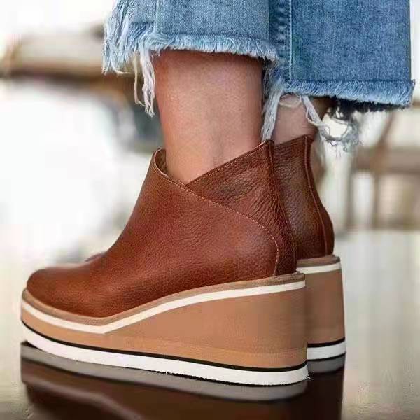 Lune London | Urban Shoes – Elegant & Comfortable