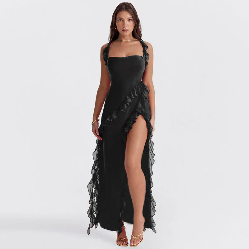 Lune London | Comfortable summer dress