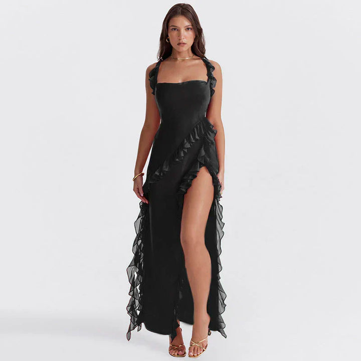 Lune London | Comfortable summer dress