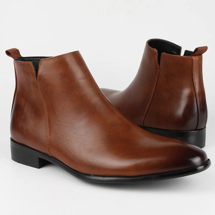 Lune London | Shoes Men's Retro Classic