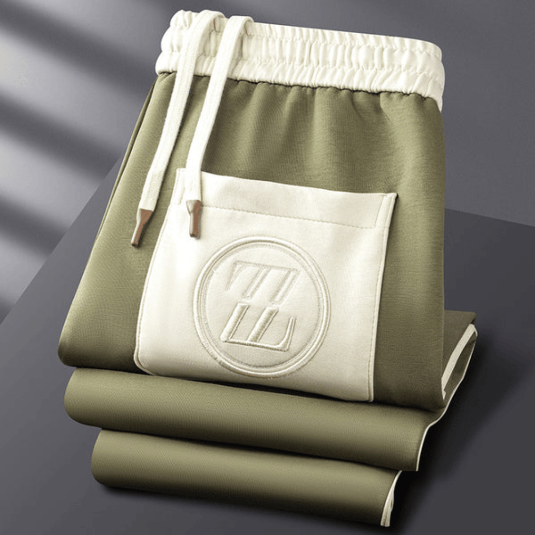 Lune London | Premium Tracksuit Set