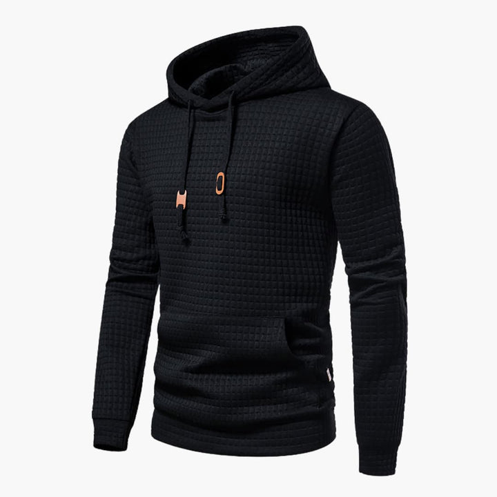 Lune London | Comfortable hoodie