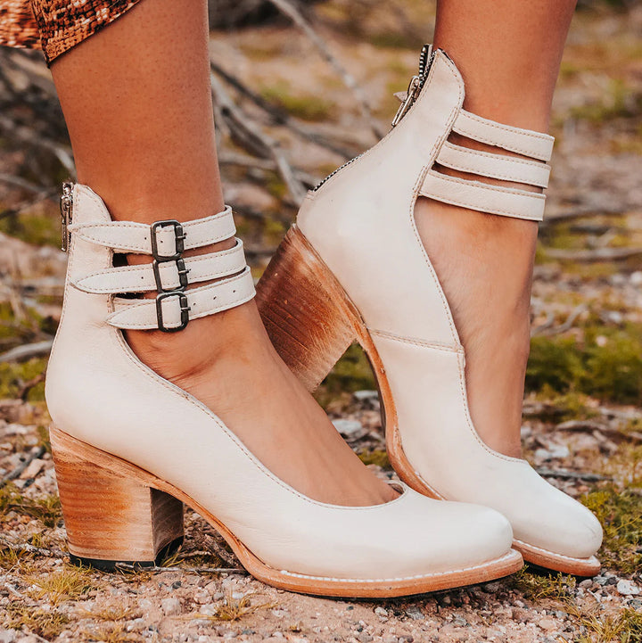 Lune London | Comfortable Stylish Everyday Shoes for Women