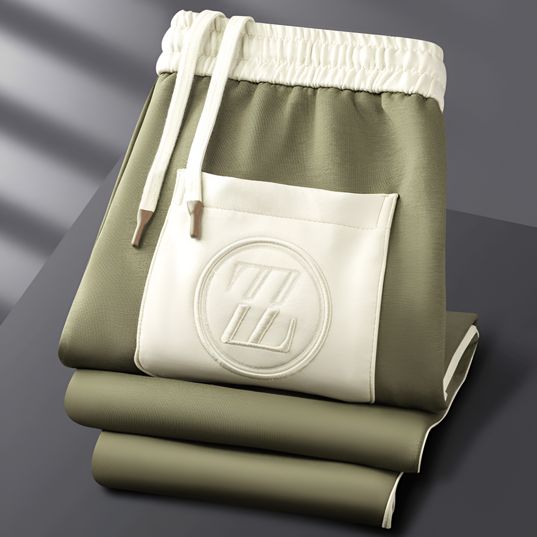 Lune London | Tracksuit Premium Timeless Comfortable